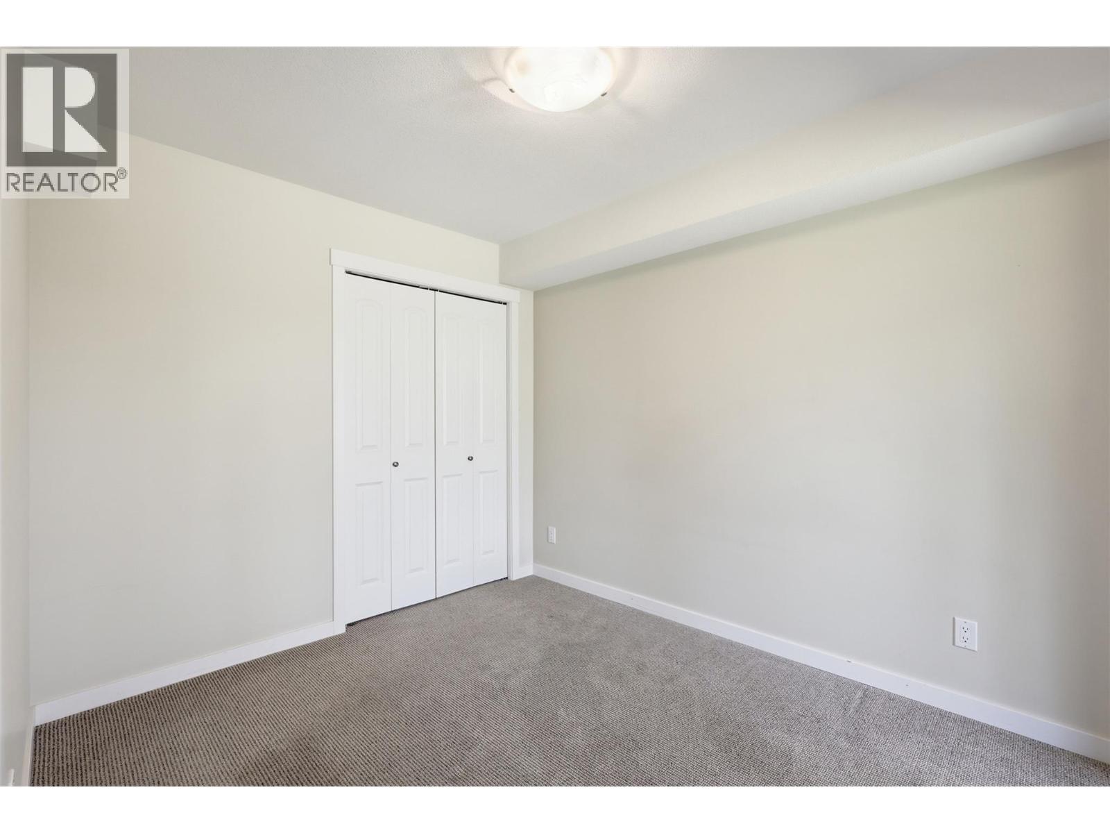 1900 Hugh Allan Drive Unit# 13, Kamloops, British Columbia  V1S 0A8 - Photo 37 - 10386647