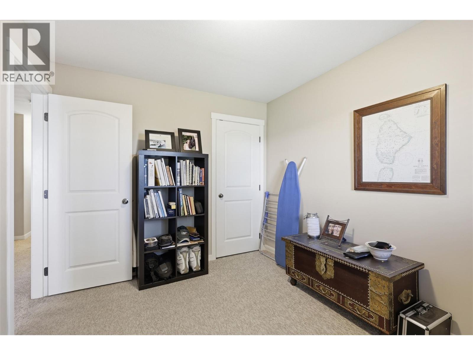 1900 Hugh Allan Drive Unit# 13, Kamloops, British Columbia  V1S 0A8 - Photo 26 - 10386647