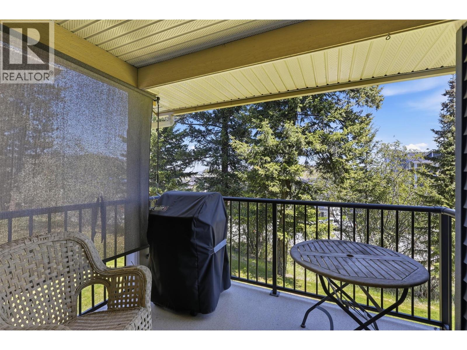 1900 Hugh Allan Drive Unit# 13, Kamloops, British Columbia  V1S 0A8 - Photo 22 - 10386647