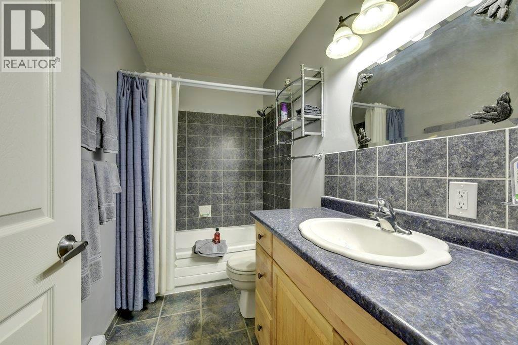 880 Badke Road Unit# 203c, Kelowna, British Columbia  V1X 5Z6 - Photo 12 - 10393276