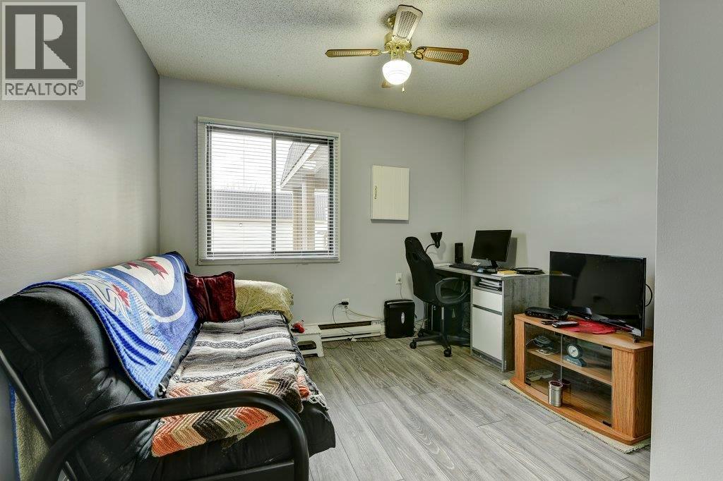 880 Badke Road Unit# 203c, Kelowna, British Columbia  V1X 5Z6 - Photo 17 - 10393276