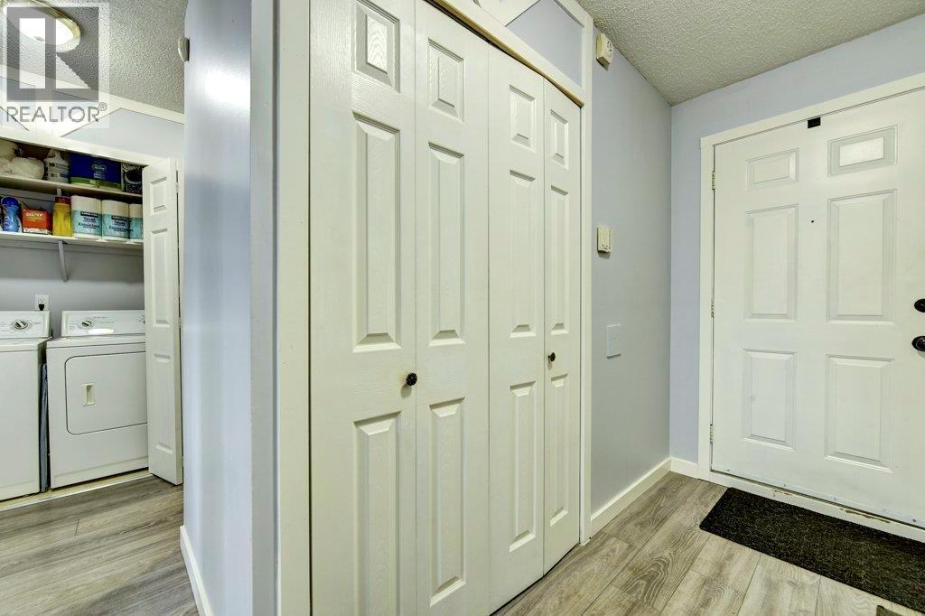 880 Badke Road Unit# 203c, Kelowna, British Columbia  V1X 5Z6 - Photo 19 - 10393276