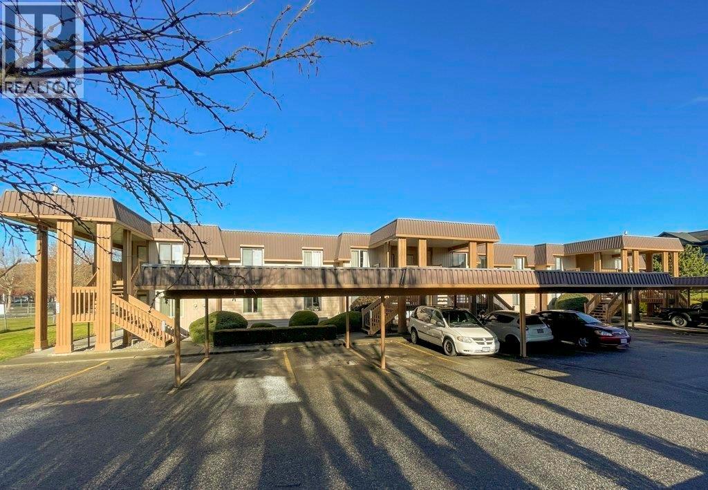 880 Badke Road Unit# 203c, Kelowna, British Columbia  V1X 5Z6 - Photo 23 - 10393276