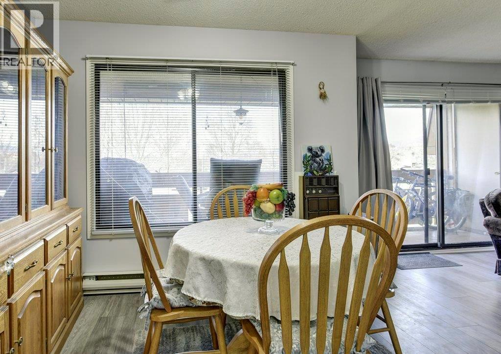 880 Badke Road Unit# 203c, Kelowna, British Columbia  V1X 5Z6 - Photo 6 - 10393276