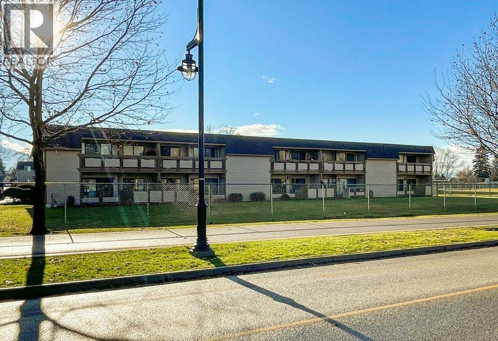 880 Badke Road Unit# 203c, Kelowna, British Columbia  V1X 5Z6 - Photo 22 - 10393276