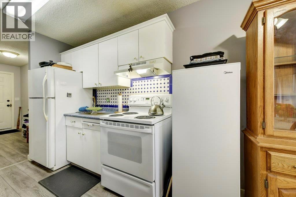 880 Badke Road Unit# 203c, Kelowna, British Columbia  V1X 5Z6 - Photo 4 - 10393276