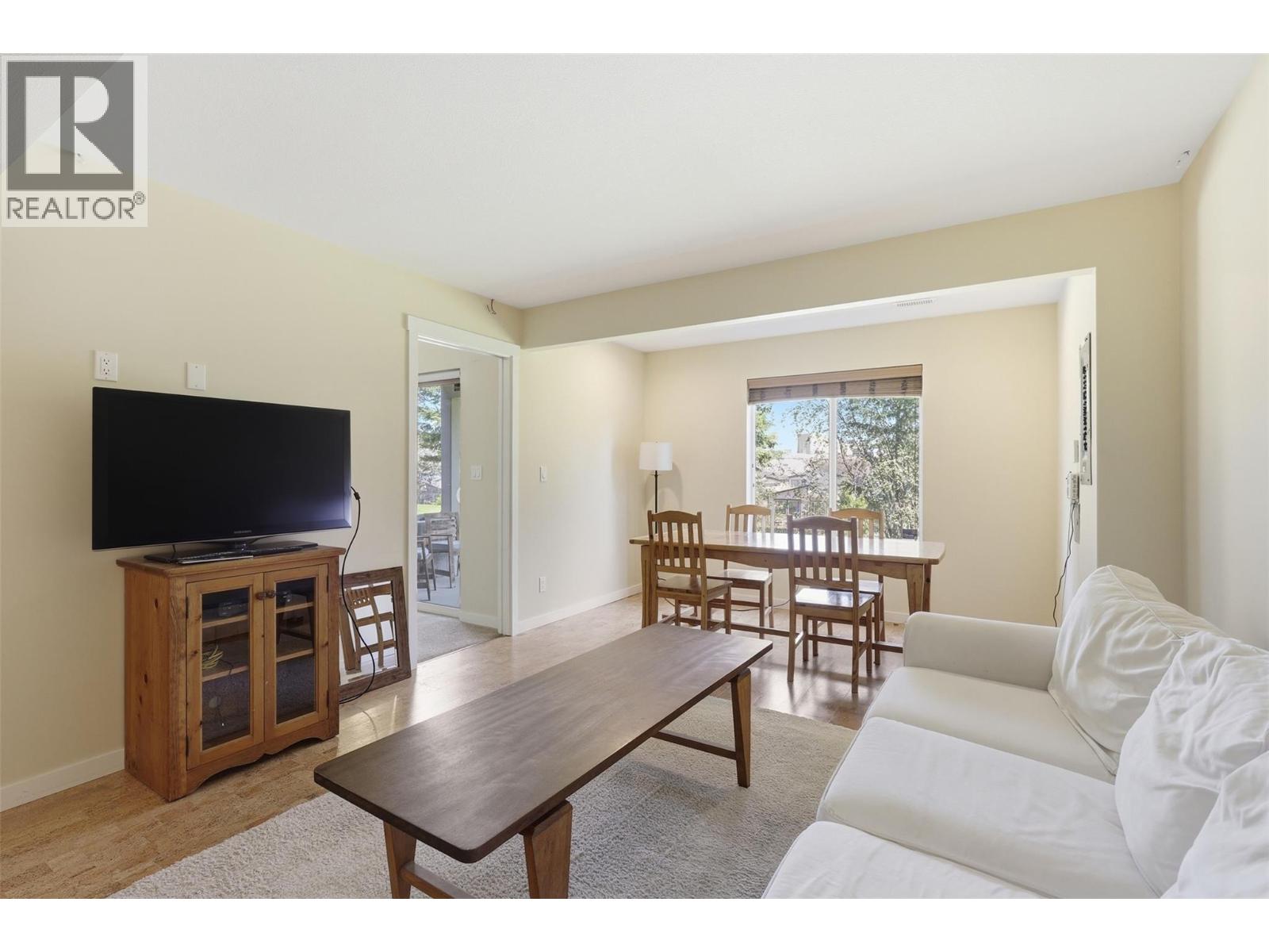 1900 Hugh Allan Drive Unit# 13, Kamloops, British Columbia  V1S 0A8 - Photo 31 - 10386647