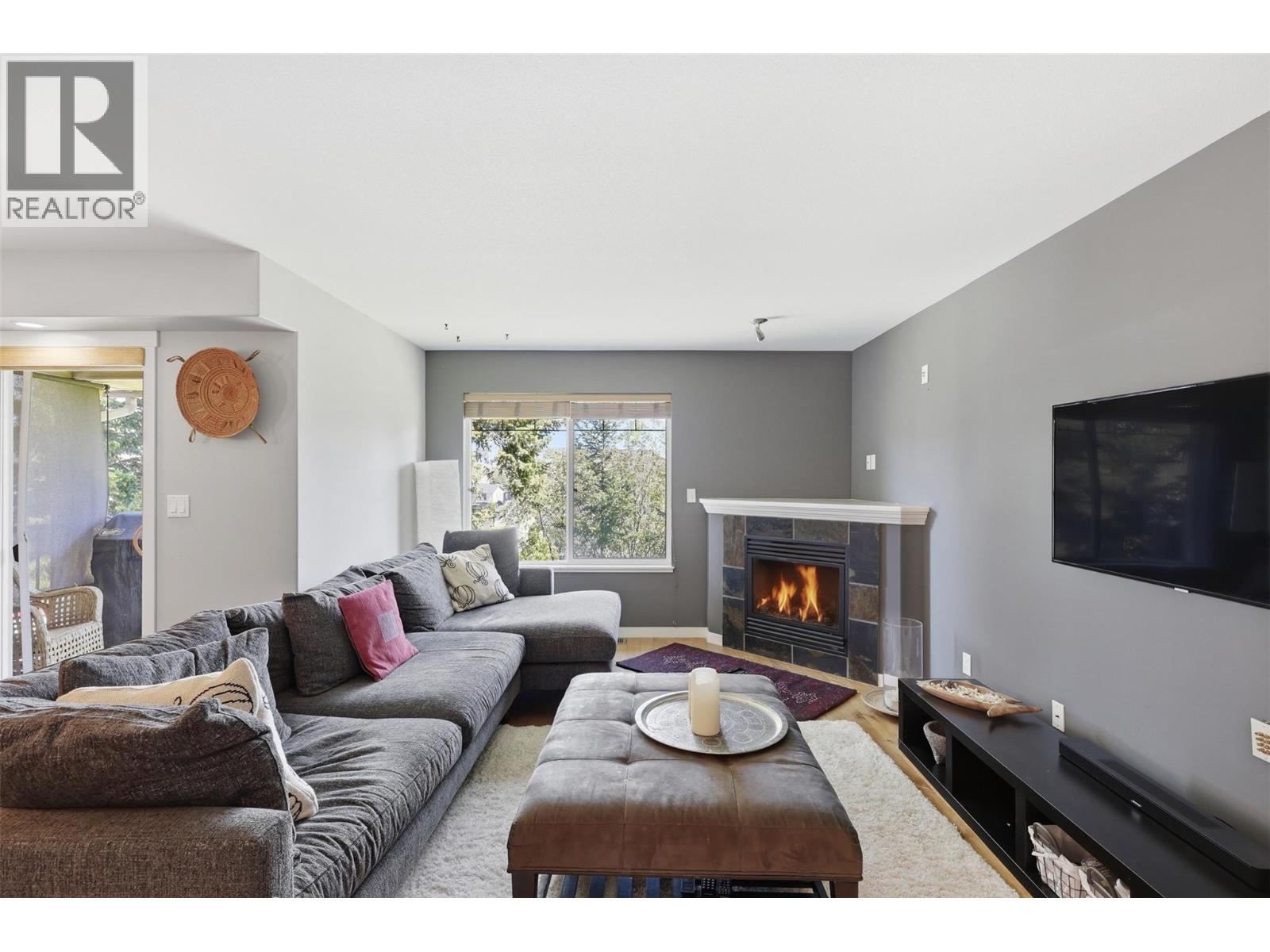1900 Hugh Allan Drive Unit# 13, Kamloops, British Columbia  V1S 0A8 - Photo 20 - 10386647