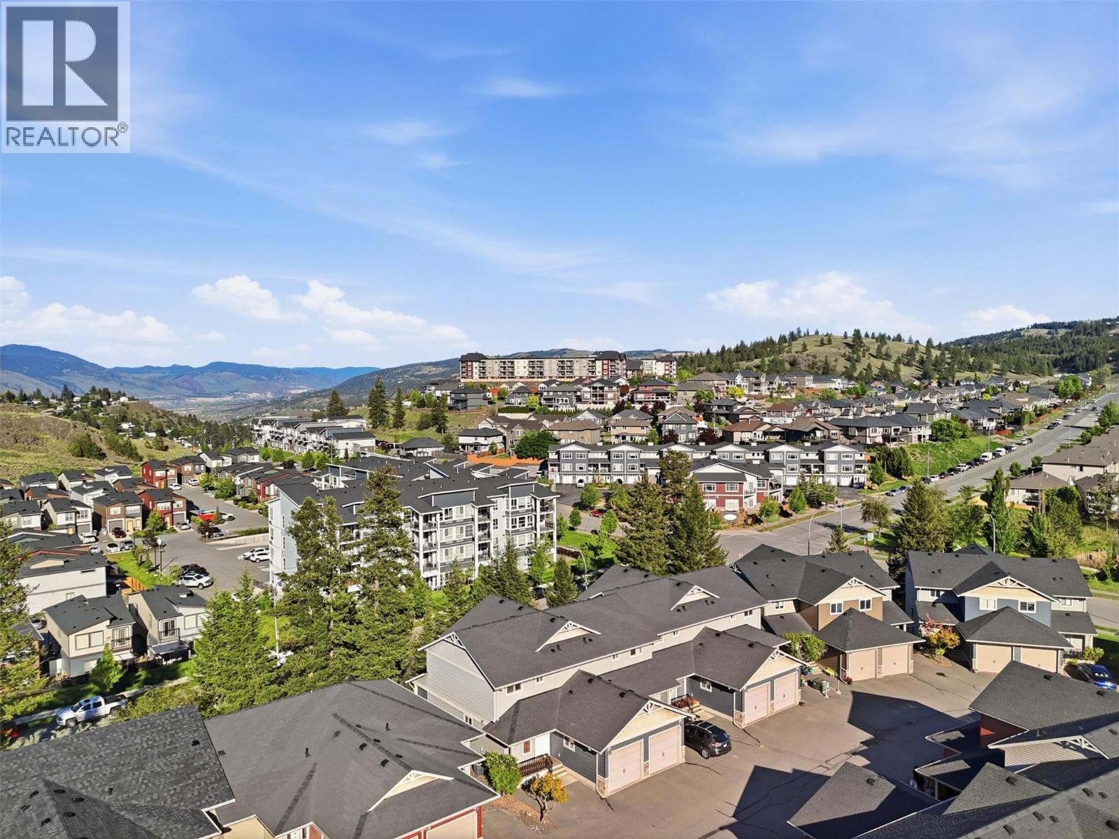 1900 Hugh Allan Drive Unit# 13, Kamloops, British Columbia  V1S 0A8 - Photo 45 - 10386647
