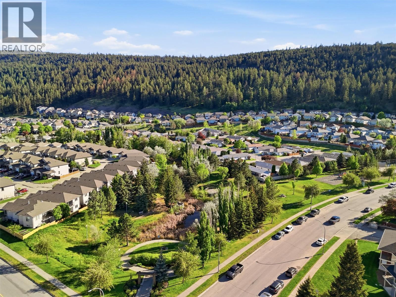 1900 Hugh Allan Drive Unit# 13, Kamloops, British Columbia  V1S 0A8 - Photo 48 - 10386647