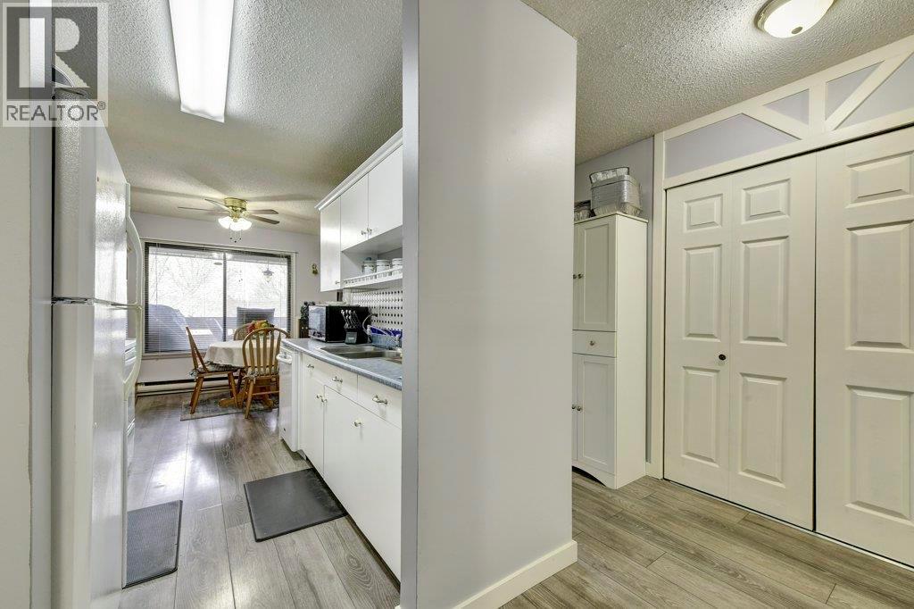 880 Badke Road Unit# 203c, Kelowna, British Columbia  V1X 5Z6 - Photo 3 - 10393276