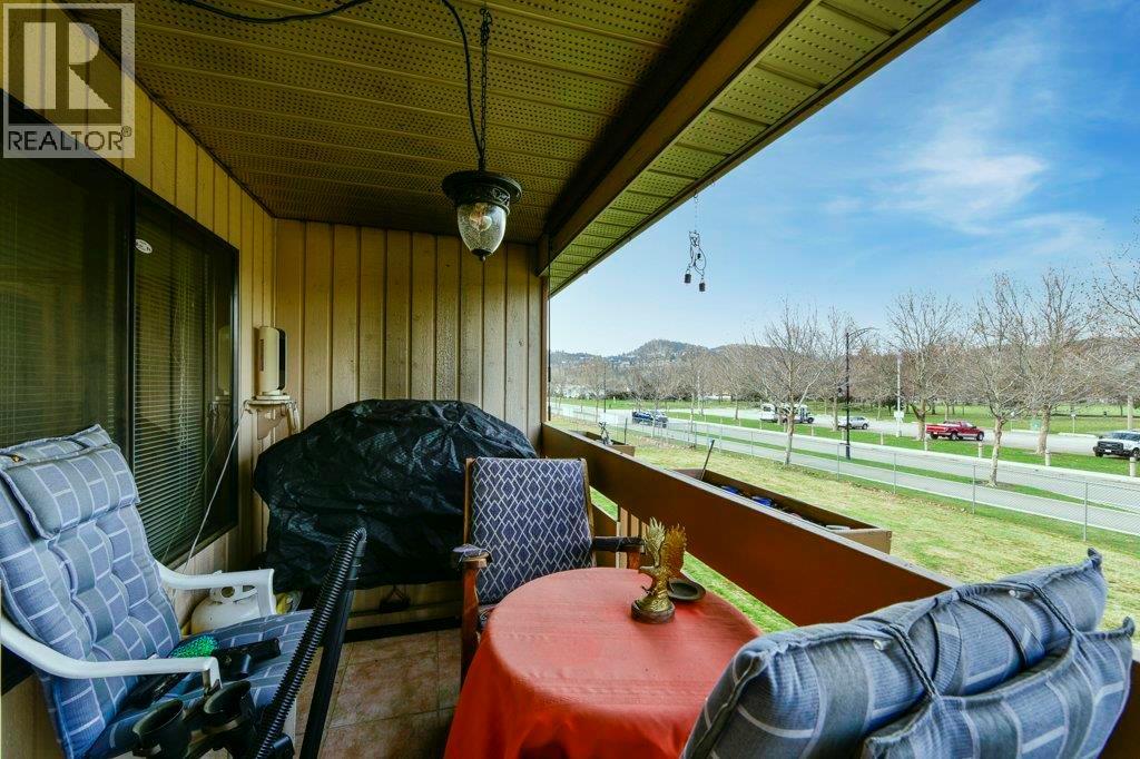 880 Badke Road Unit# 203c, Kelowna, British Columbia  V1X 5Z6 - Photo 8 - 10393276