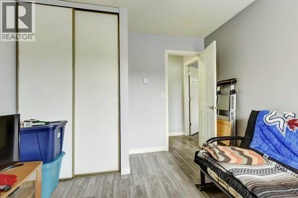 880 Badke Road Unit# 203c, Kelowna, British Columbia  V1X 5Z6 - Photo 18 - 10393276