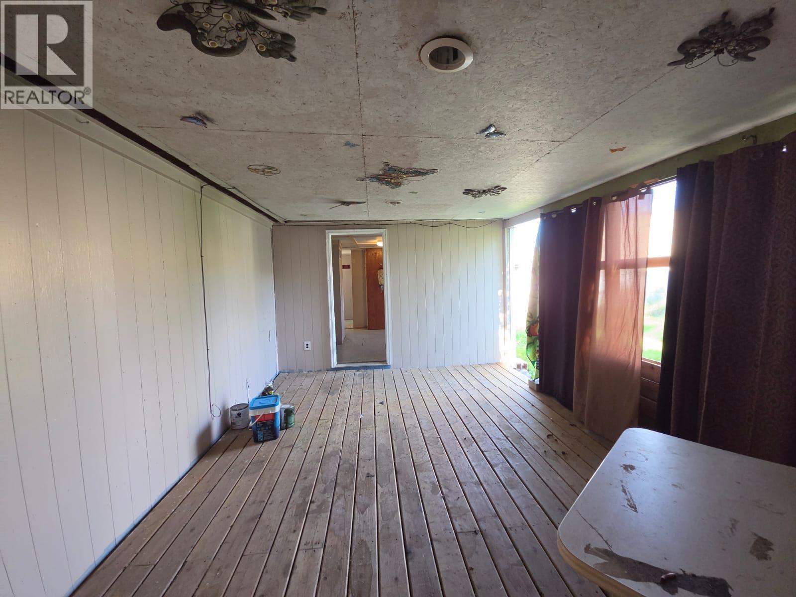 5208 47 Avenue NW, Chetwynd, British Columbia  V0C 1J0 - Photo 19 - 10394369