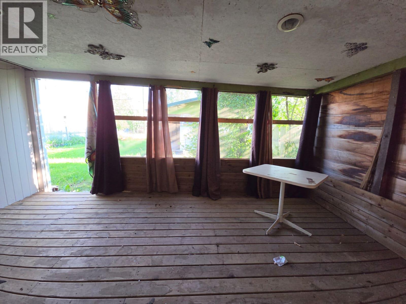 5208 47 Avenue NW, Chetwynd, British Columbia  V0C 1J0 - Photo 22 - 10394369