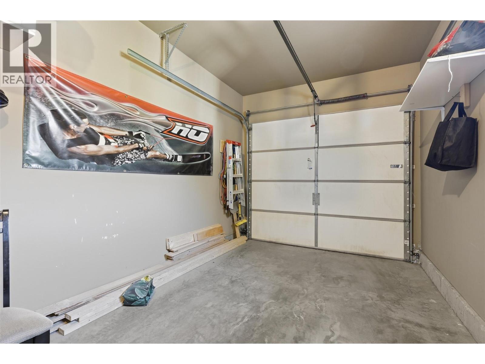 1900 Hugh Allan Drive Unit# 13, Kamloops, British Columbia  V1S 0A8 - Photo 42 - 10386647