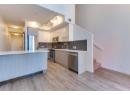 1775 Chapman Place Unit# 102, Kelowna, BC V1Y 0G3
