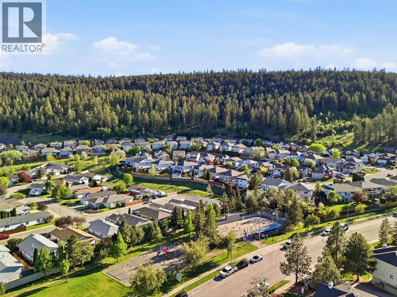 1900 Hugh Allan Drive Unit# 13, Kamloops, British Columbia  V1S 0A8 - Photo 49 - 10386647
