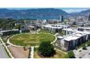 1775 Chapman Place Unit# 102, Kelowna, BC V1Y 0G3