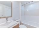 1775 Chapman Place Unit# 102, Kelowna, BC V1Y 0G3