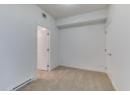 1775 Chapman Place Unit# 102, Kelowna, BC V1Y 0G3