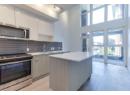 1775 Chapman Place Unit# 102, Kelowna, BC V1Y 0G3