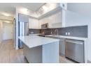 1775 Chapman Place Unit# 102, Kelowna, BC V1Y 0G3