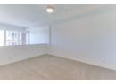 1775 Chapman Place Unit# 102, Kelowna, BC V1Y 0G3