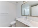 1775 Chapman Place Unit# 102, Kelowna, BC V1Y 0G3