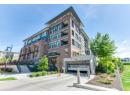 1775 Chapman Place Unit# 102, Kelowna, BC V1Y 0G3