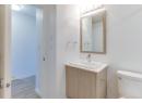 1775 Chapman Place Unit# 102, Kelowna, BC V1Y 0G3
