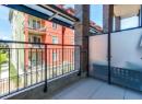 1775 Chapman Place Unit# 102, Kelowna, BC V1Y 0G3