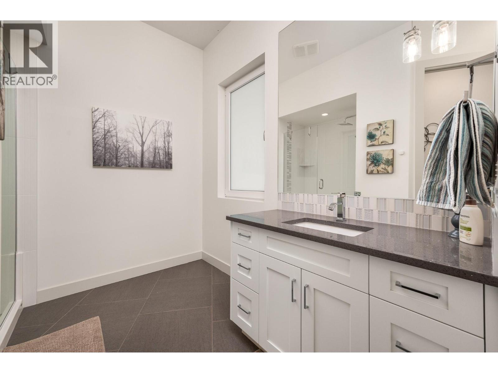 195 Ravine Drive, Coldstream, British Columbia  V1B 4C9 - Photo 42 - 10396909