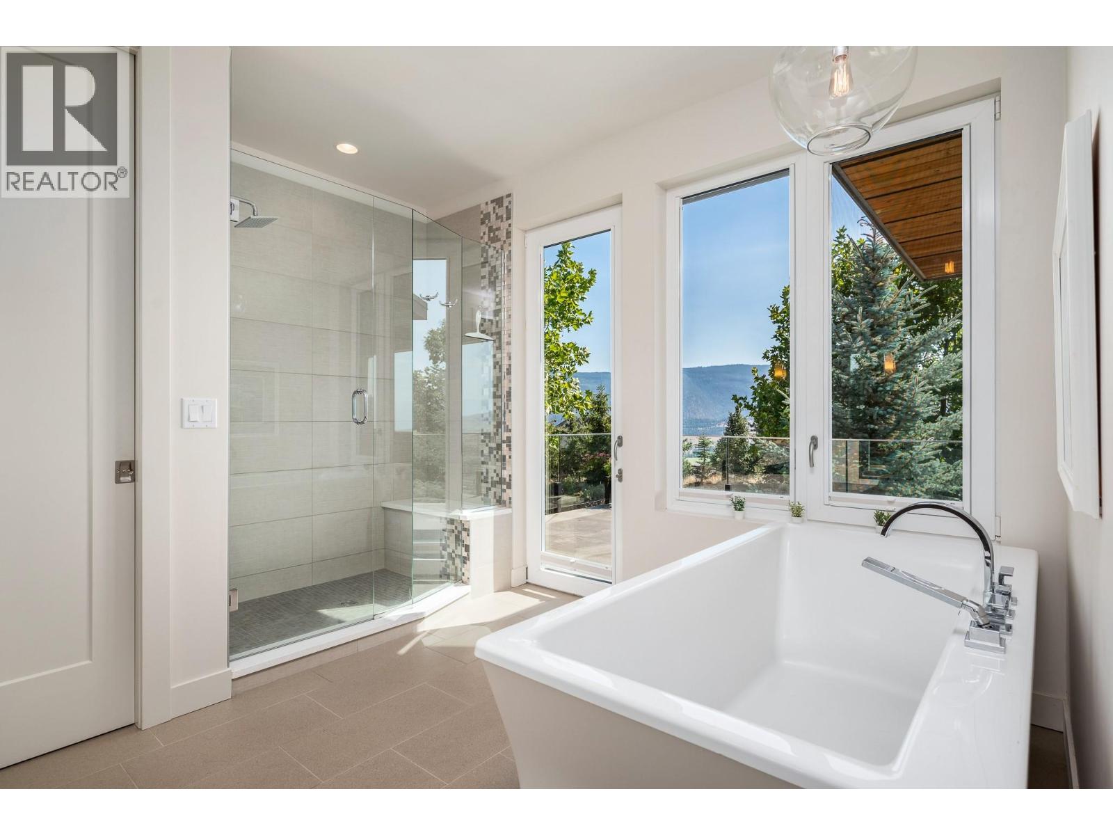 195 Ravine Drive, Coldstream, British Columbia  V1B 4C9 - Photo 20 - 10396909