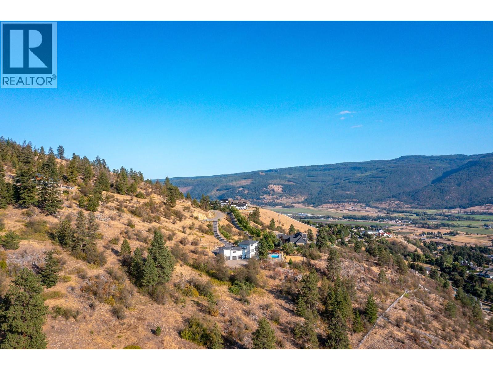 195 Ravine Drive, Coldstream, British Columbia  V1B 4C9 - Photo 76 - 10396909
