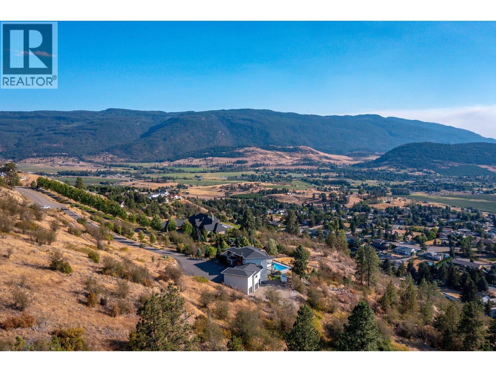195 Ravine Drive, Coldstream, British Columbia  V1B 4C9 - Photo 66 - 10396909