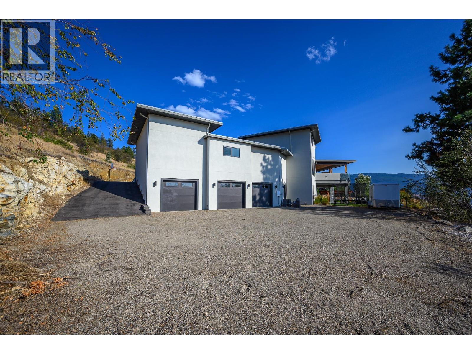 195 Ravine Drive, Coldstream, British Columbia  V1B 4C9 - Photo 56 - 10396909