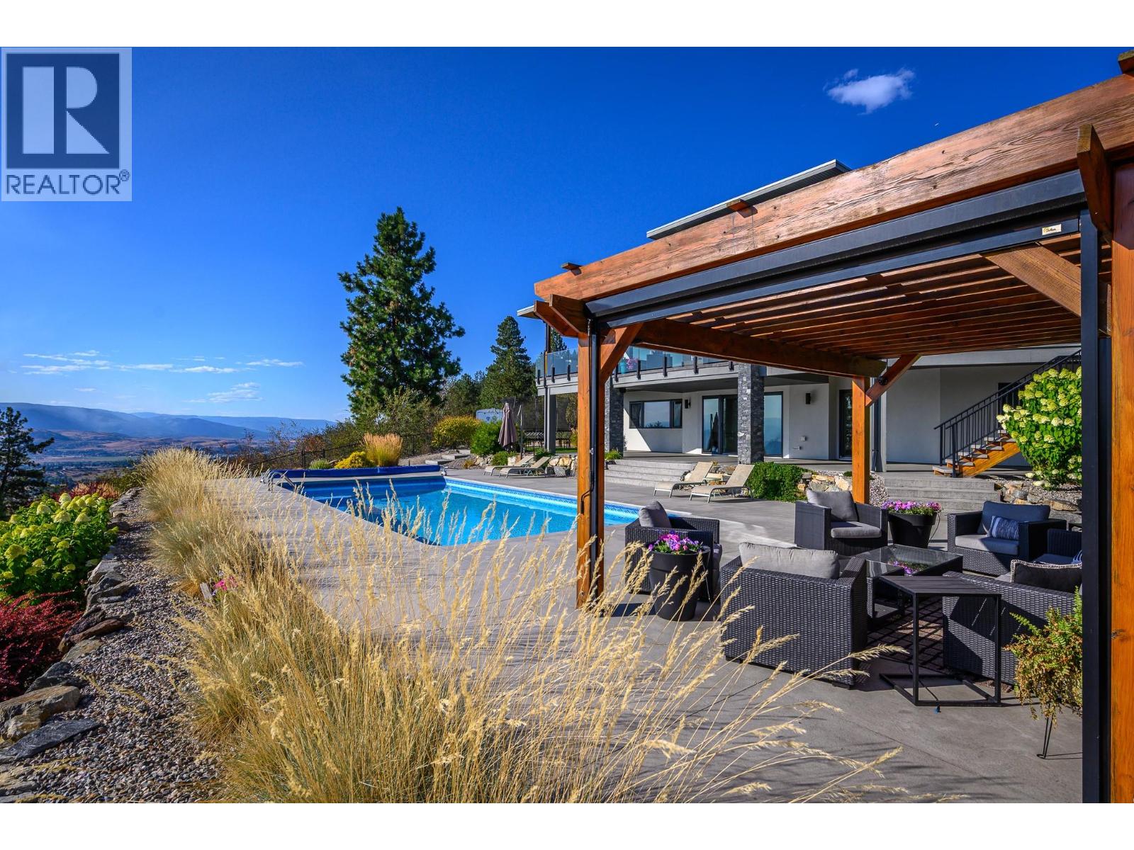 195 Ravine Drive, Coldstream, British Columbia  V1B 4C9 - Photo 61 - 10396909