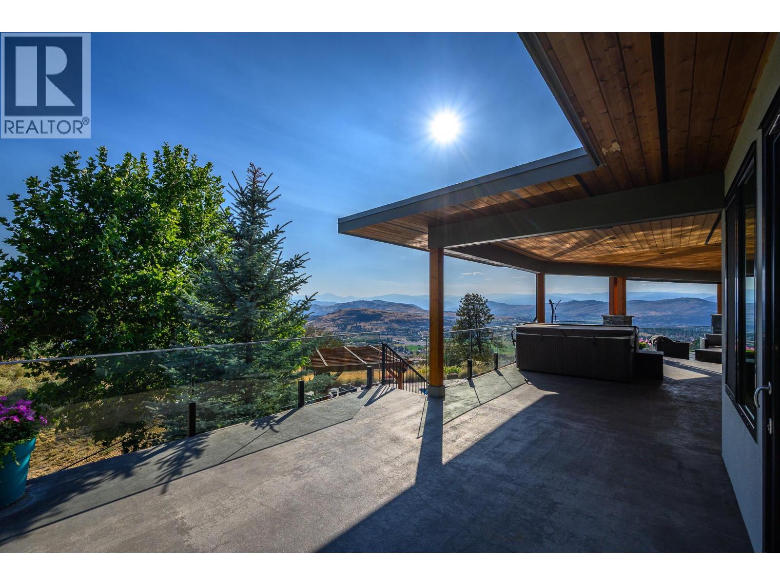 195 Ravine Drive, Coldstream, British Columbia  V1B 4C9 - Photo 53 - 10396909