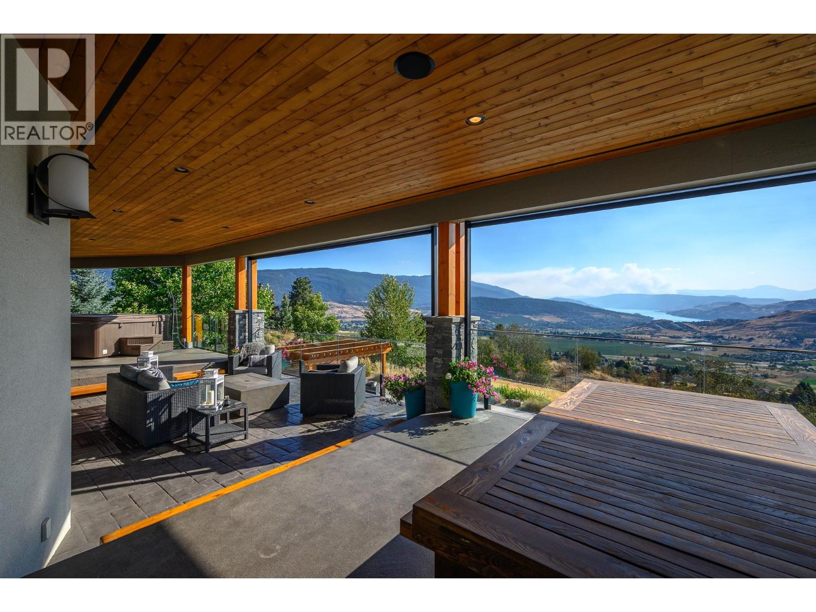195 Ravine Drive, Coldstream, British Columbia  V1B 4C9 - Photo 49 - 10396909