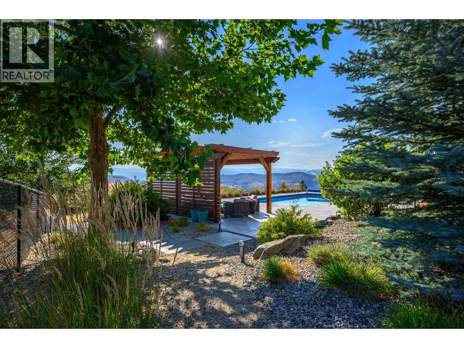 195 Ravine Drive, Coldstream, British Columbia  V1B 4C9 - Photo 64 - 10396909