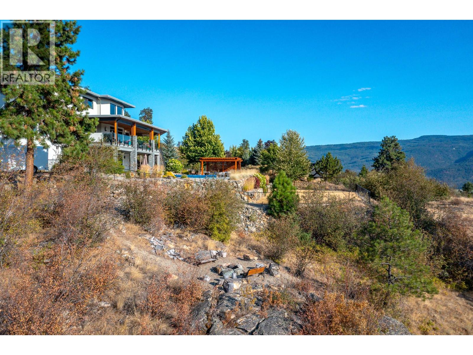195 Ravine Drive, Coldstream, British Columbia  V1B 4C9 - Photo 72 - 10396909