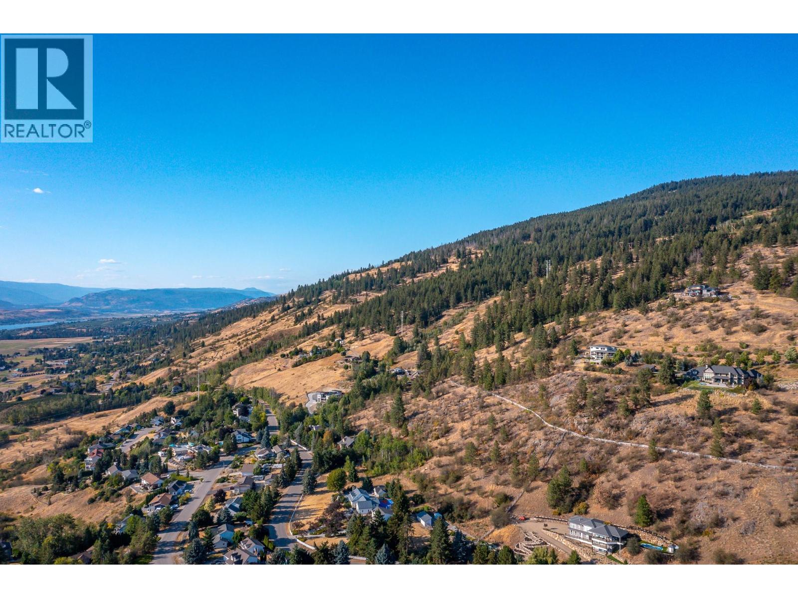 195 Ravine Drive, Coldstream, British Columbia  V1B 4C9 - Photo 74 - 10396909