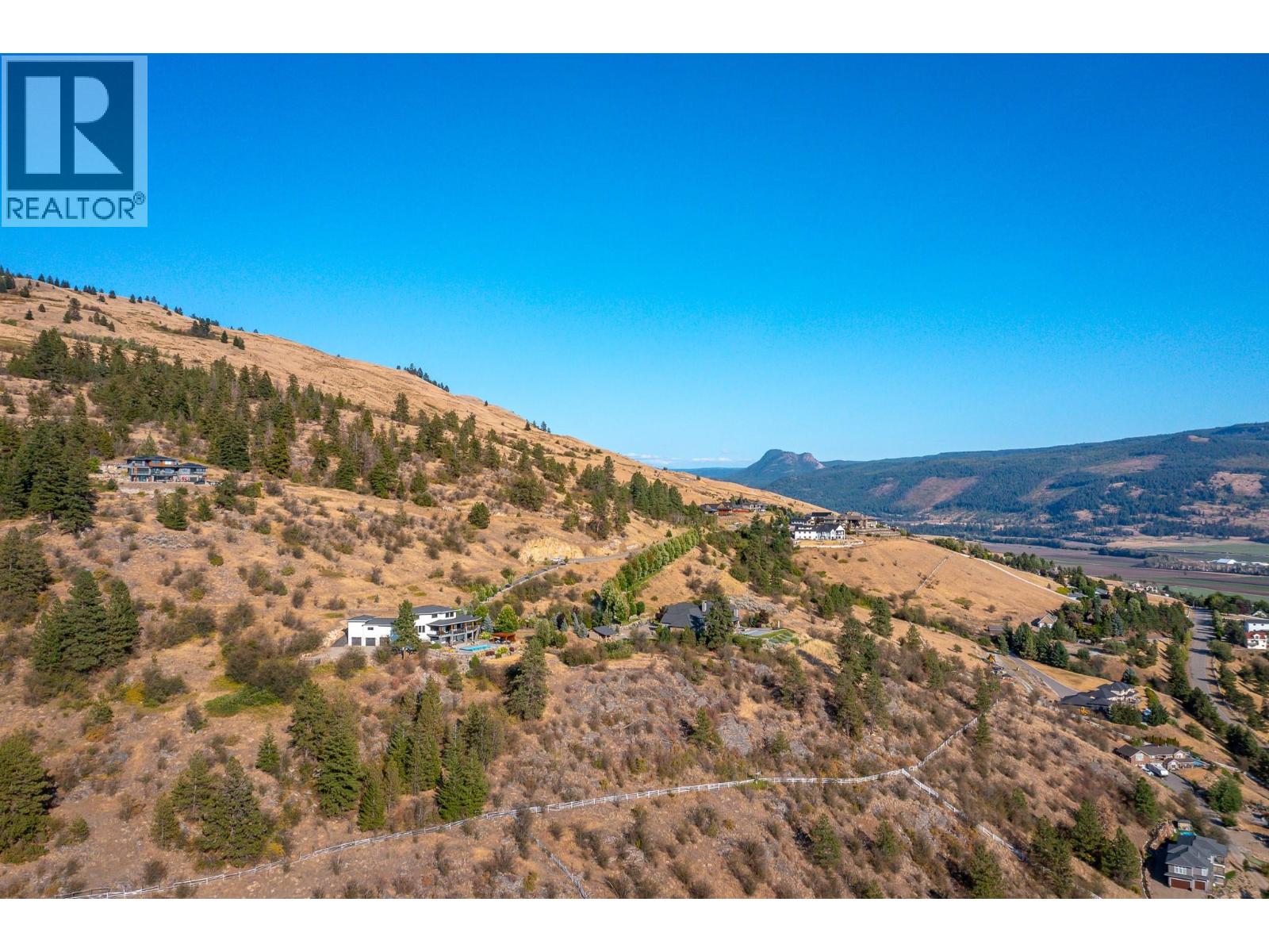 195 Ravine Drive, Coldstream, British Columbia  V1B 4C9 - Photo 75 - 10396909