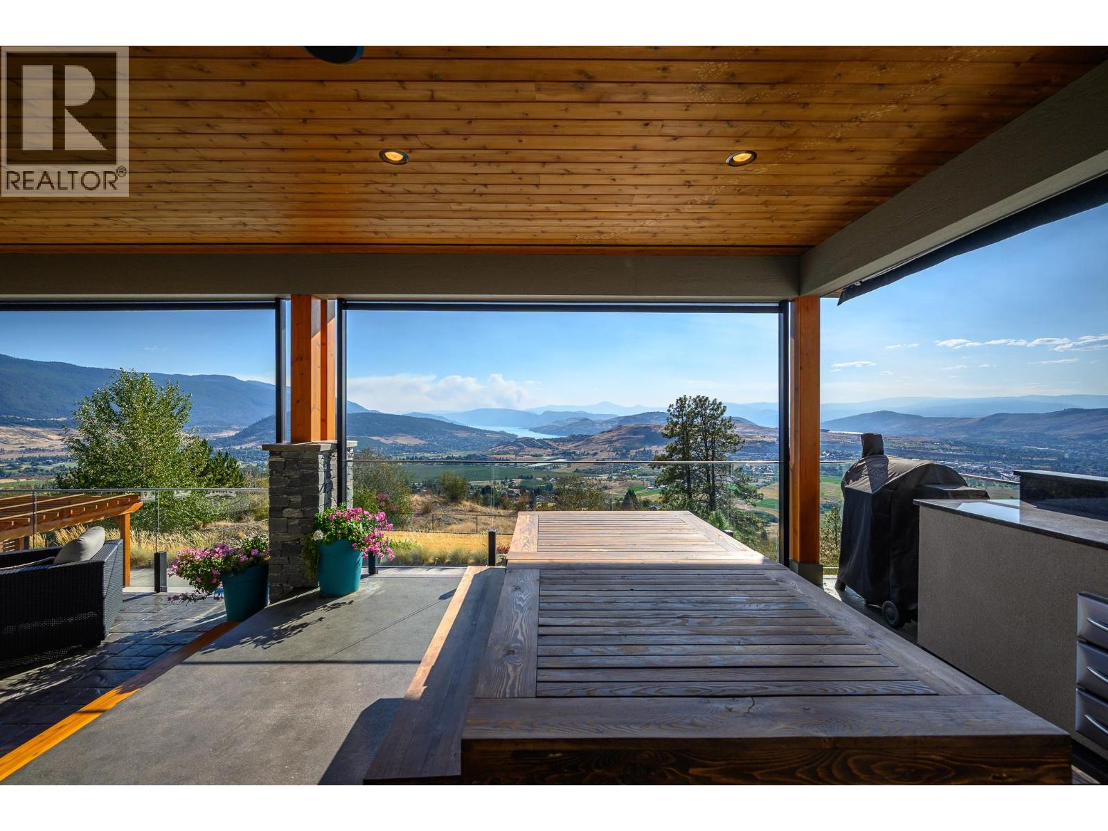 195 Ravine Drive, Coldstream, British Columbia  V1B 4C9 - Photo 48 - 10396909
