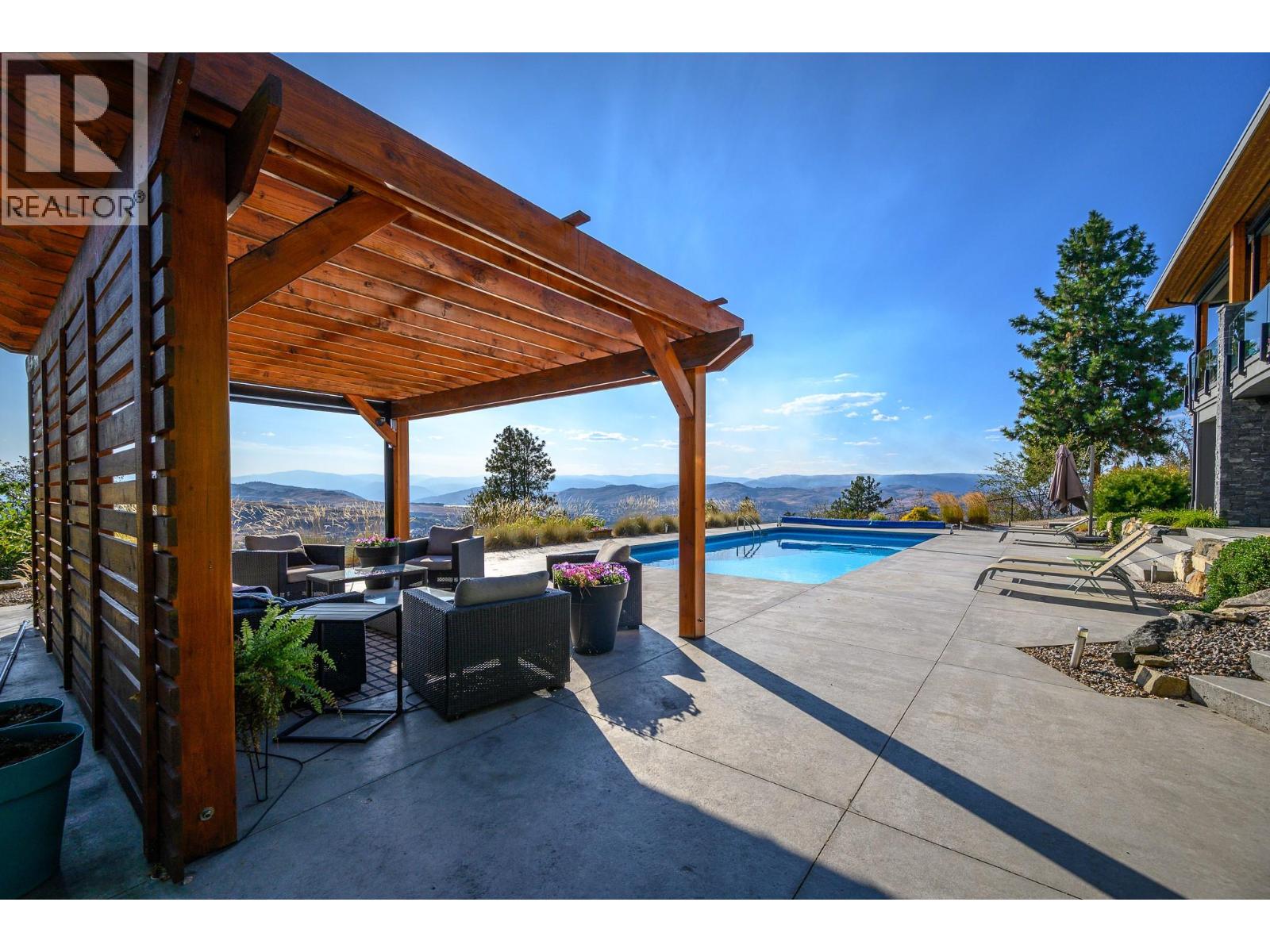 195 Ravine Drive, Coldstream, British Columbia  V1B 4C9 - Photo 62 - 10396909