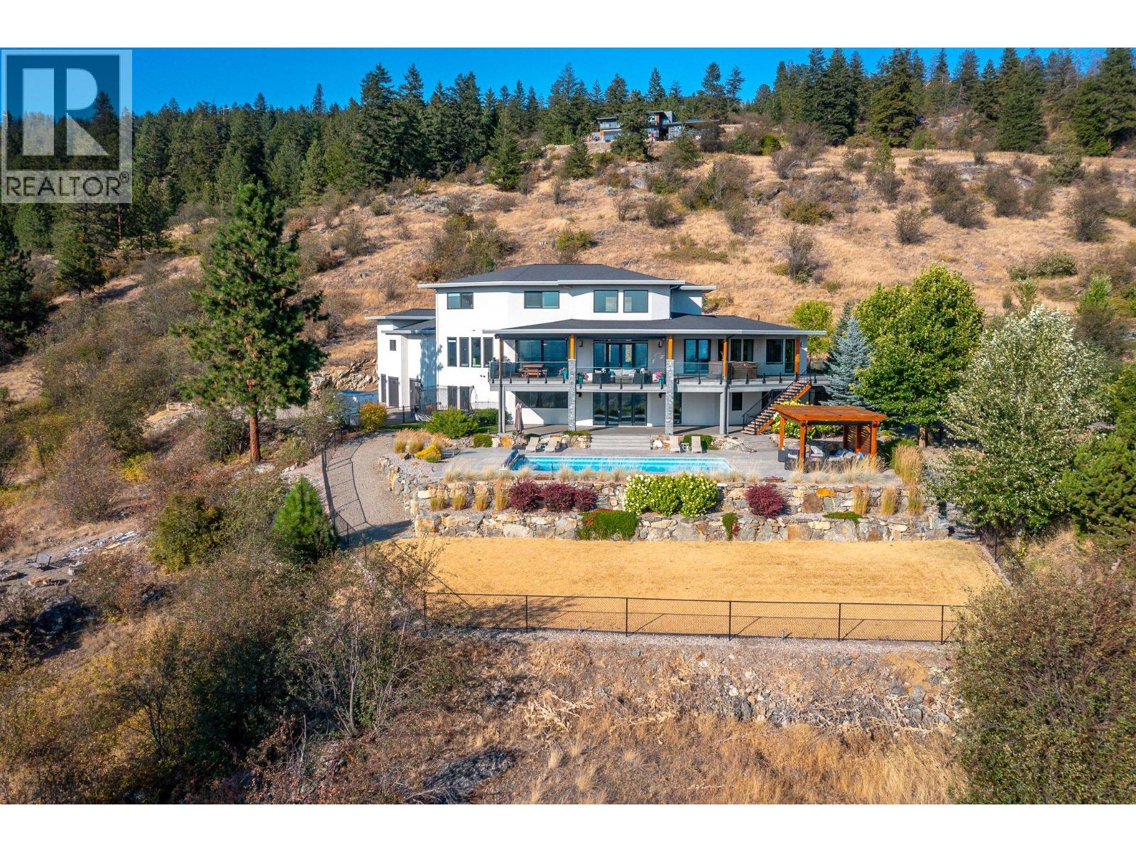 195 Ravine Drive, Coldstream, British Columbia  V1B 4C9 - Photo 68 - 10396909