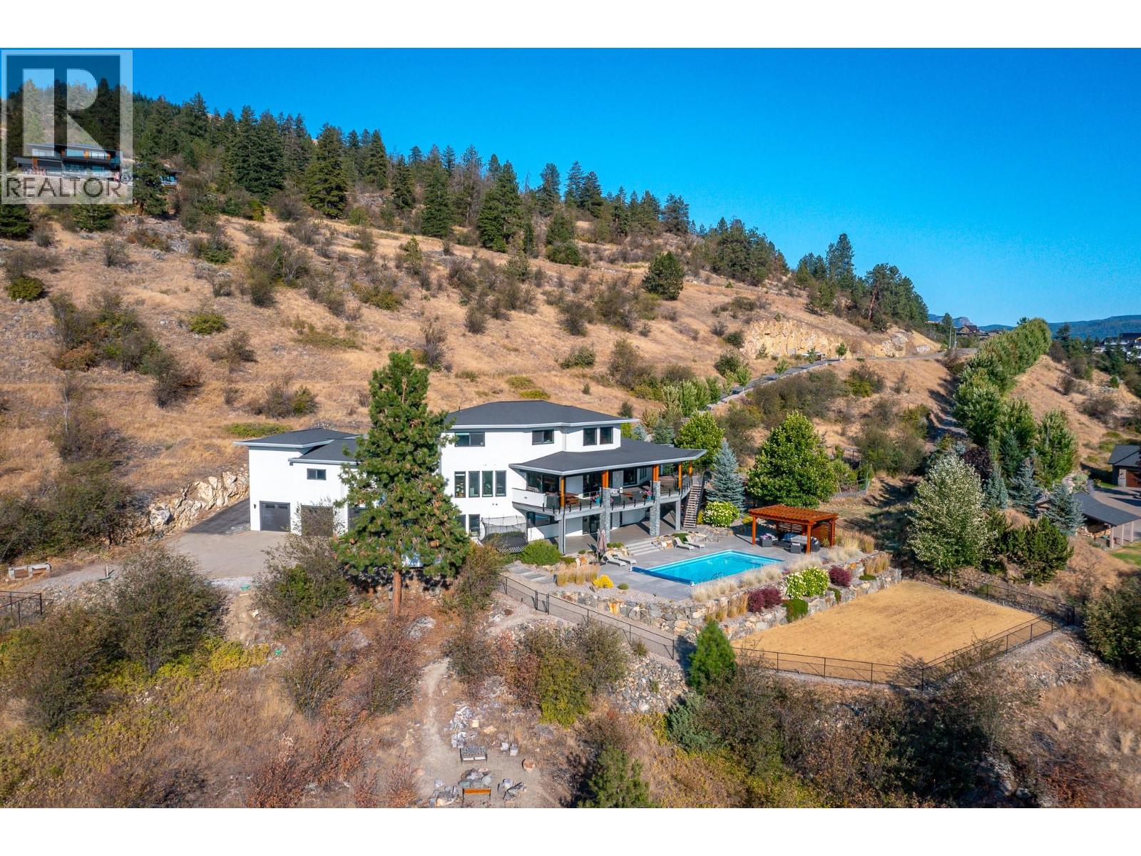 195 Ravine Drive, Coldstream, British Columbia  V1B 4C9 - Photo 70 - 10396909