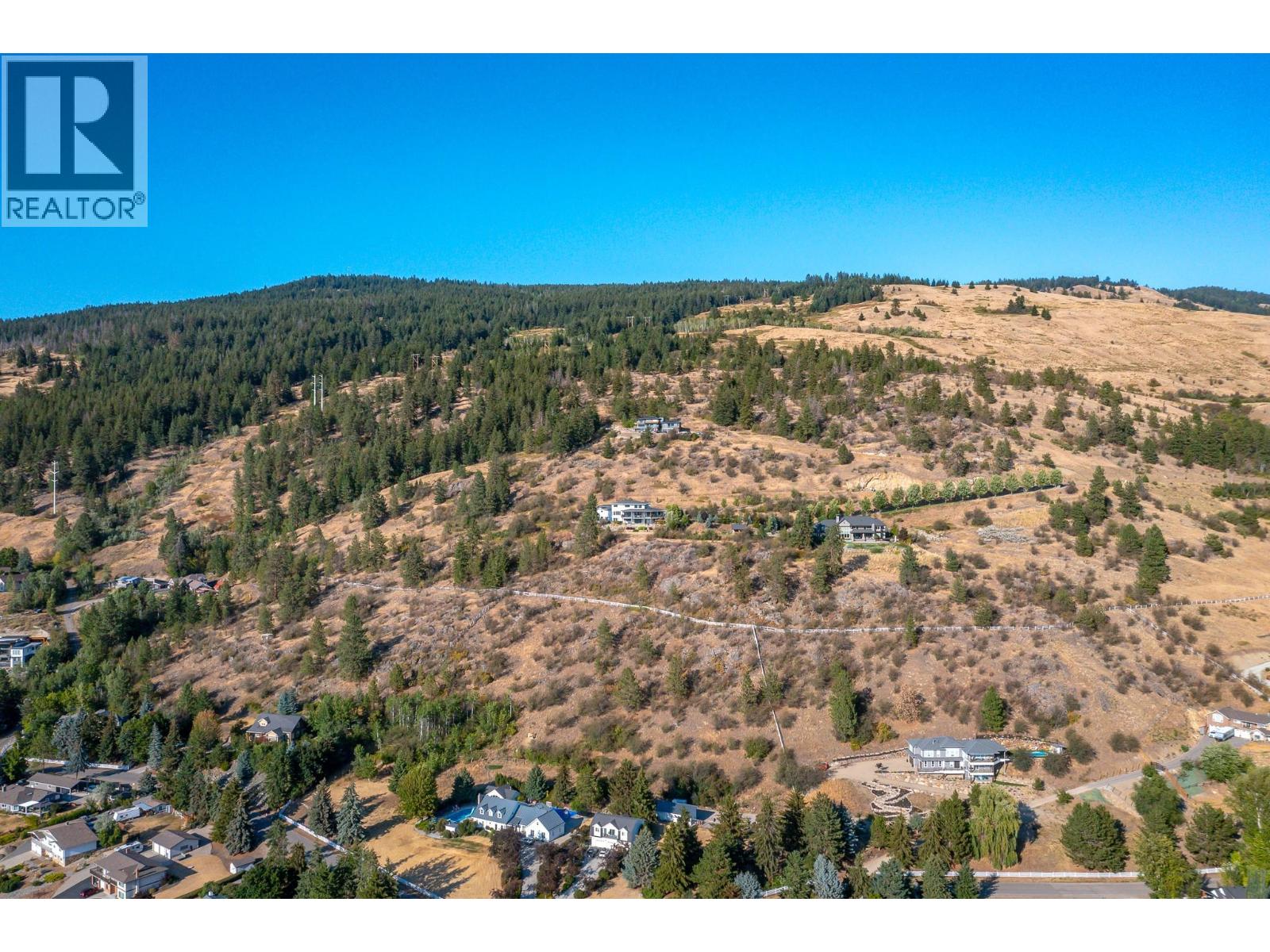 195 Ravine Drive, Coldstream, British Columbia  V1B 4C9 - Photo 73 - 10396909