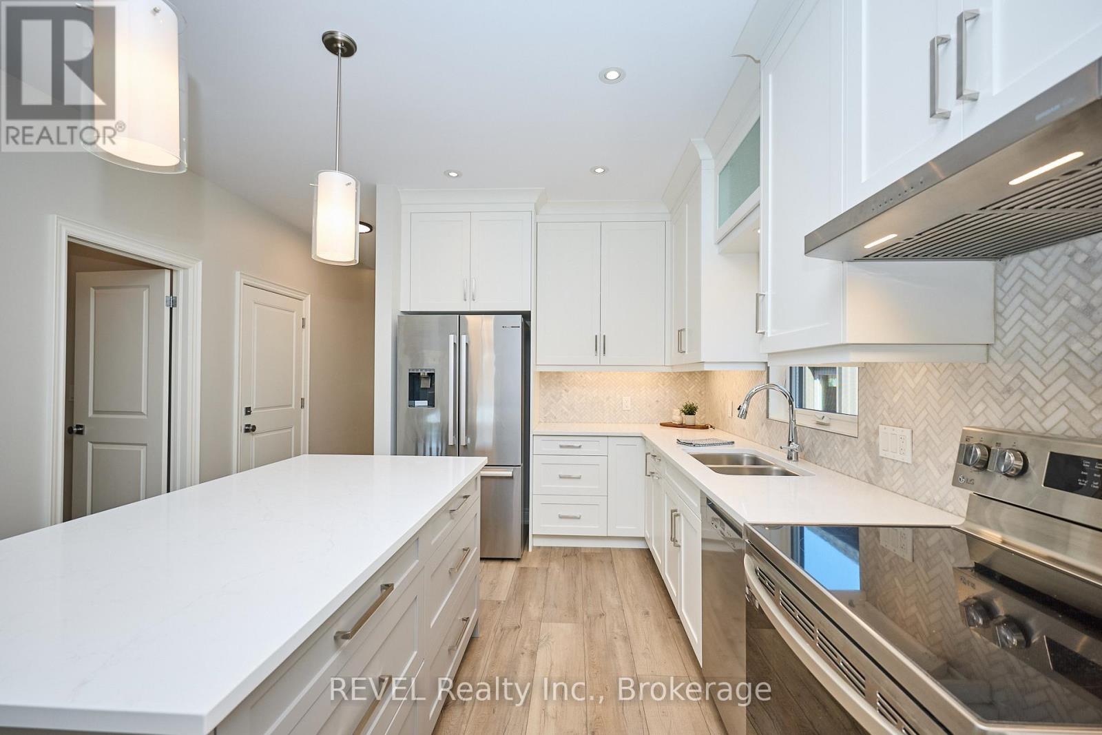 99 Homestead Drive, Niagara-On-The-Lake (Virgil), Ontario L0S 1J0 - Photo 10 - X13659086